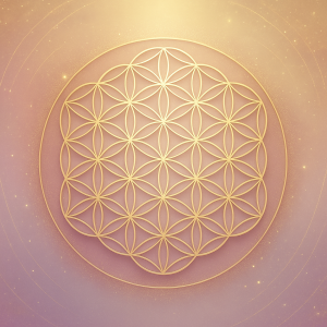 Psicología Holística