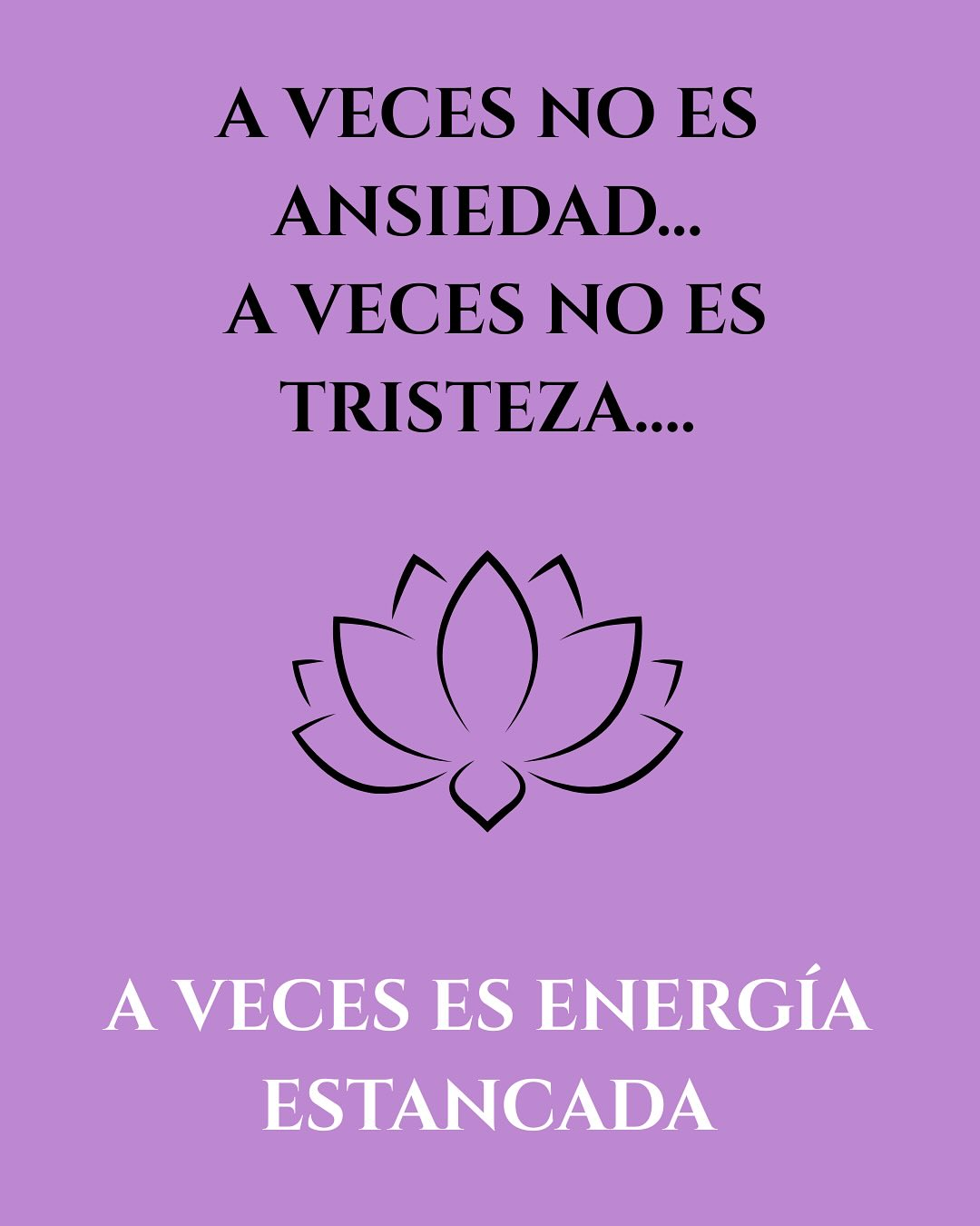 ¿Te resonó? Si quieres recibir una alineación energética amorosa, mándame un mensaje #AlquimiaDelAlma #DesequilibrioEnergético #AlineaciónDeChakras #ReikiUsui #SanaciónHolística #PsicologíaHolística #healing #innerhealing #spiritual #mindfulness #terapiaholística