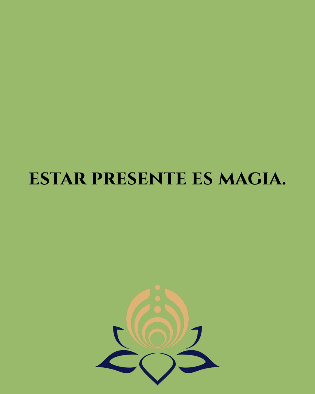 Estar presente no siempre se siente cómodo.A veces duele.A veces libera.Pero siempre te devuelve a ti. La atención amorosa es una forma de sanación profunda.Cuando te miras de verdad, sin juicio… comienzas a recordarte.“No estás perdida. Estás volviendo. Cada vez que te miras, un pedazo de tu alma regresa a casa.”Mariana_ Alquimia del Alma️🪷¿Qué pequeño momento cotidiano te hace sentir conectada contigo misma?Te leo en los comentarios #EstarPresente #VibrarEnElAhora #healing #terpiasholísticas #energiapositíva #energyhealing #soul #alquimiadelalma #psicologiaholistica #amorpropio #mujermedicina